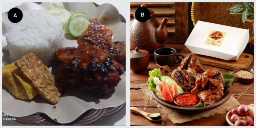 10-Tips-dan-Trik-Dasar-Foto-Bagus-Menggunakan-HP